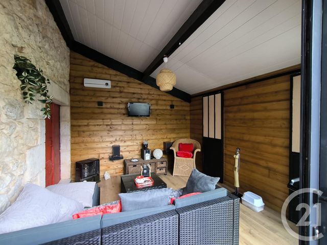 Afficher la photo en grand maison à vendre - 5 pièces - 155.0 m2 - SOUILLAC - 46 - MIDI-PYRENEES - Century 21 Cabinet Théron