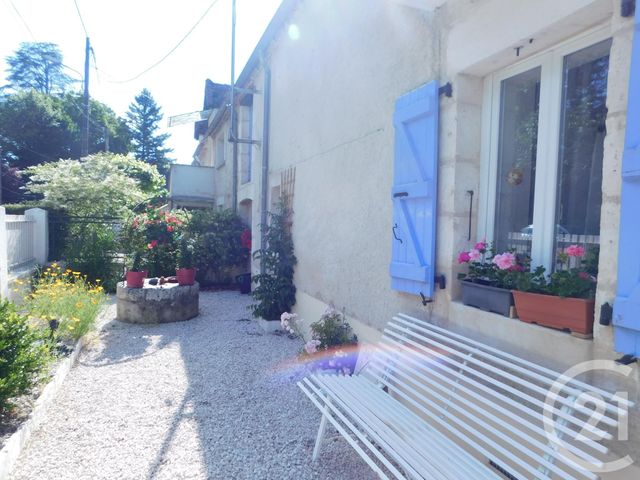 Afficher la photo en grand maison à vendre - 5 pièces - 155.0 m2 - SOUILLAC - 46 - MIDI-PYRENEES - Century 21 Cabinet Théron