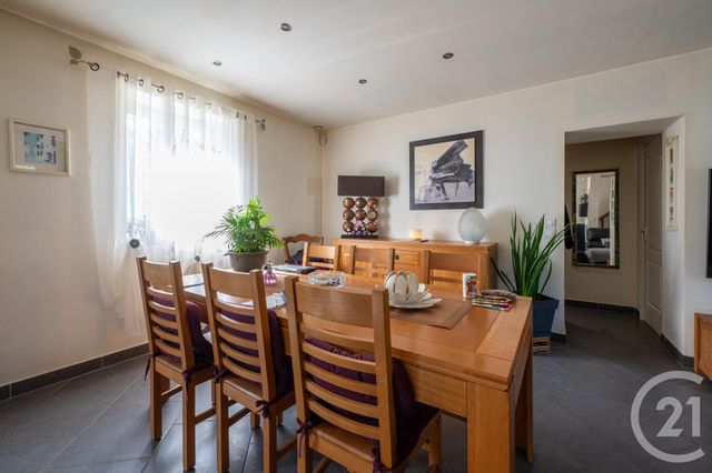 Afficher la photo en grand maison à vendre - 5 pièces - 155.0 m2 - SOUILLAC - 46 - MIDI-PYRENEES - Century 21 Cabinet Théron