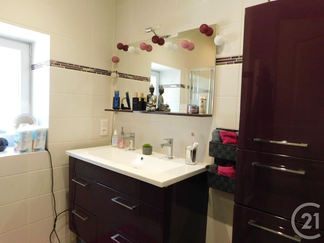 Afficher la photo en grand maison à vendre - 5 pièces - 155.0 m2 - SOUILLAC - 46 - MIDI-PYRENEES - Century 21 Cabinet Théron