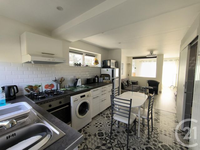 Afficher la photo en grand maison à vendre - 5 pièces - 155.0 m2 - SOUILLAC - 46 - MIDI-PYRENEES - Century 21 Cabinet Théron