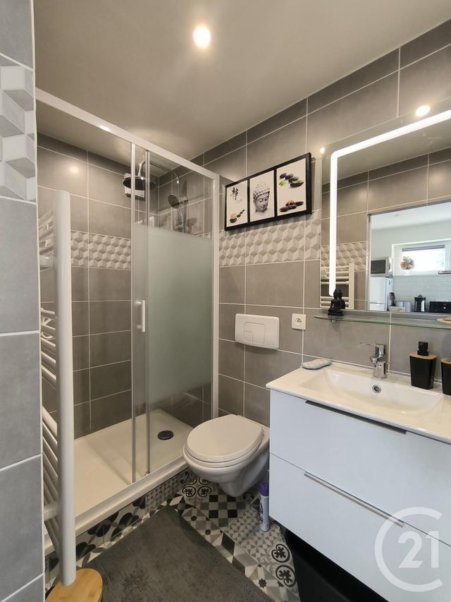 Afficher la photo en grand maison à vendre - 5 pièces - 155.0 m2 - SOUILLAC - 46 - MIDI-PYRENEES - Century 21 Cabinet Théron