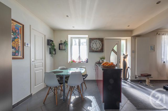 Afficher la photo en grand maison à vendre - 5 pièces - 155.0 m2 - SOUILLAC - 46 - MIDI-PYRENEES - Century 21 Cabinet Théron