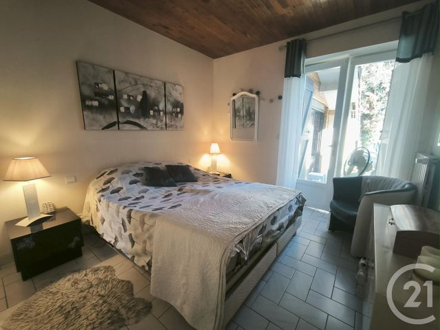 Afficher la photo en grand maison à vendre - 5 pièces - 155.0 m2 - SOUILLAC - 46 - MIDI-PYRENEES - Century 21 Cabinet Théron