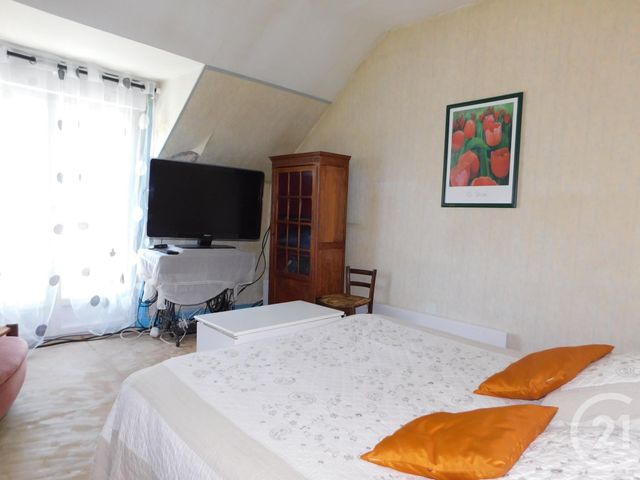 Afficher la photo en grand maison à vendre - 5 pièces - 155.0 m2 - SOUILLAC - 46 - MIDI-PYRENEES - Century 21 Cabinet Théron