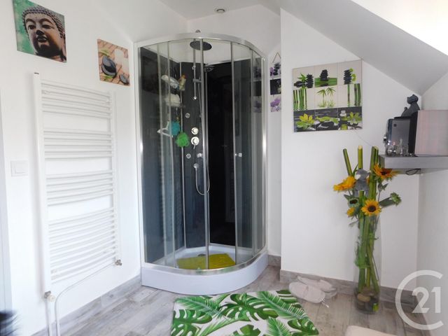 Afficher la photo en grand maison à vendre - 5 pièces - 155.0 m2 - SOUILLAC - 46 - MIDI-PYRENEES - Century 21 Cabinet Théron