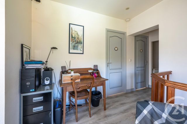 Afficher la photo en grand maison à vendre - 5 pièces - 155.0 m2 - SOUILLAC - 46 - MIDI-PYRENEES - Century 21 Cabinet Théron