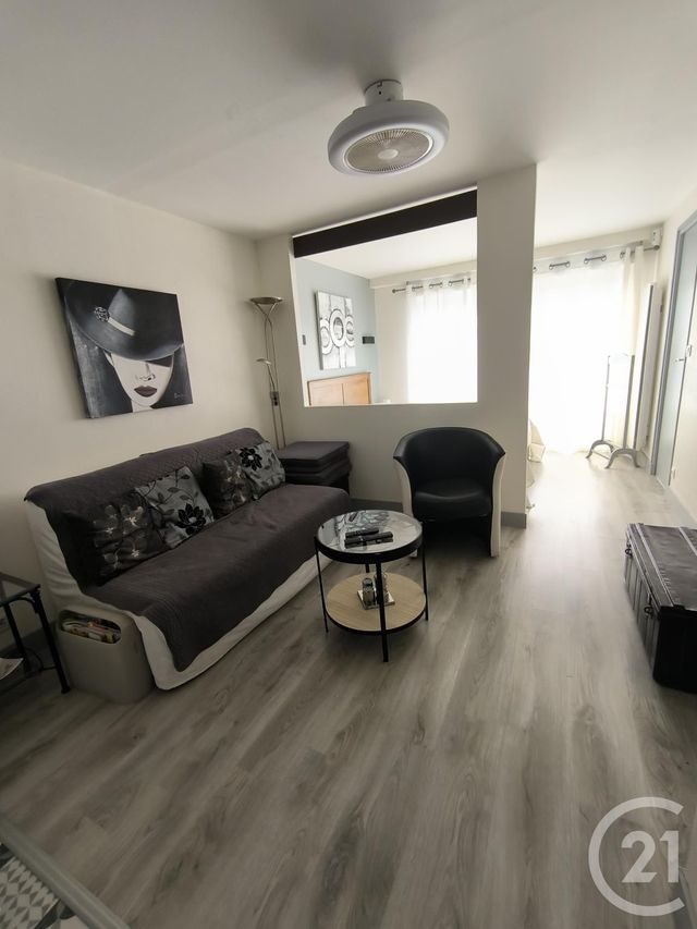 Afficher la photo en grand maison à vendre - 5 pièces - 155.0 m2 - SOUILLAC - 46 - MIDI-PYRENEES - Century 21 Cabinet Théron