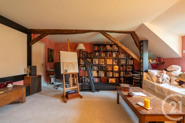 Afficher la photo en grand maison à vendre - 5 pièces - 155.0 m2 - SOUILLAC - 46 - MIDI-PYRENEES - Century 21 Cabinet Théron