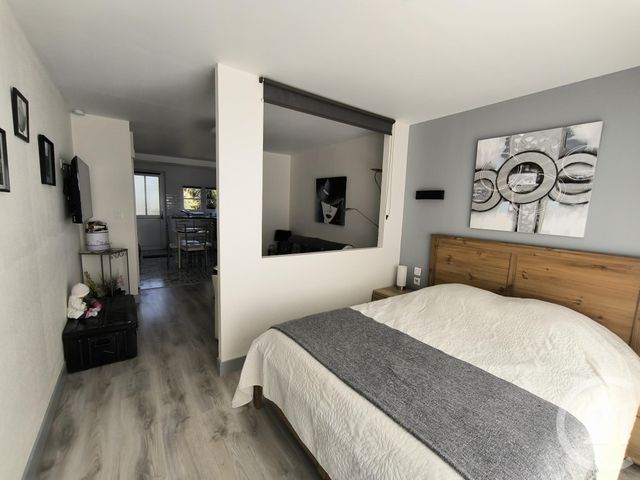 Afficher la photo en grand maison à vendre - 5 pièces - 155.0 m2 - SOUILLAC - 46 - MIDI-PYRENEES - Century 21 Cabinet Théron