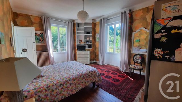 Afficher la photo en grand maison à vendre - 9 pièces - 242.0 m2 - SOUILLAC - 46 - MIDI-PYRENEES - Century 21 Cabinet Théron