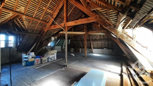 Afficher la photo en grand maison à vendre - 9 pièces - 242.0 m2 - SOUILLAC - 46 - MIDI-PYRENEES - Century 21 Cabinet Théron