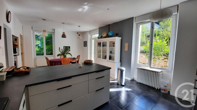 Afficher la photo en grand maison à vendre - 9 pièces - 242.0 m2 - SOUILLAC - 46 - MIDI-PYRENEES - Century 21 Cabinet Théron