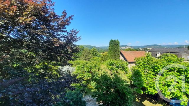 Afficher la photo en grand maison à vendre - 9 pièces - 242.0 m2 - SOUILLAC - 46 - MIDI-PYRENEES - Century 21 Cabinet Théron