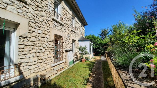 Afficher la photo en grand maison à vendre - 9 pièces - 242.0 m2 - SOUILLAC - 46 - MIDI-PYRENEES - Century 21 Cabinet Théron