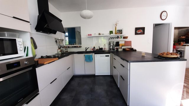 Afficher la photo en grand maison à vendre - 9 pièces - 242.0 m2 - SOUILLAC - 46 - MIDI-PYRENEES - Century 21 Cabinet Théron