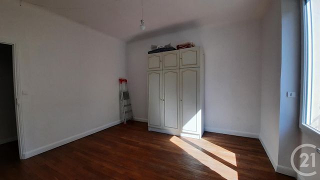 Afficher la photo en grand maison à vendre - 9 pièces - 242.0 m2 - SOUILLAC - 46 - MIDI-PYRENEES - Century 21 Cabinet Théron