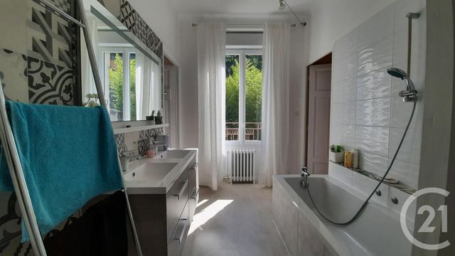Afficher la photo en grand maison à vendre - 9 pièces - 242.0 m2 - SOUILLAC - 46 - MIDI-PYRENEES - Century 21 Cabinet Théron