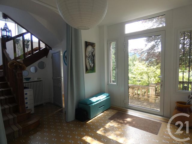 Afficher la photo en grand maison à vendre - 9 pièces - 242.0 m2 - SOUILLAC - 46 - MIDI-PYRENEES - Century 21 Cabinet Théron