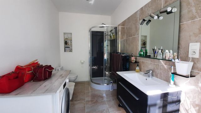 Afficher la photo en grand maison à vendre - 9 pièces - 242.0 m2 - SOUILLAC - 46 - MIDI-PYRENEES - Century 21 Cabinet Théron