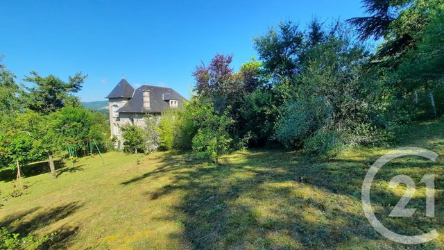 Afficher la photo en grand maison à vendre - 9 pièces - 242.0 m2 - SOUILLAC - 46 - MIDI-PYRENEES - Century 21 Cabinet Théron