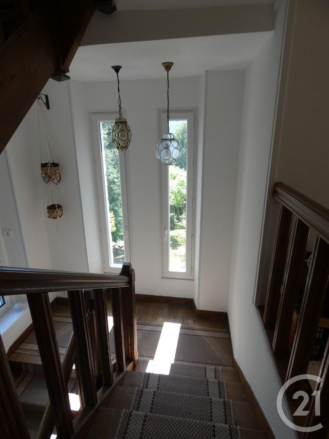 Afficher la photo en grand maison à vendre - 9 pièces - 242.0 m2 - SOUILLAC - 46 - MIDI-PYRENEES - Century 21 Cabinet Théron