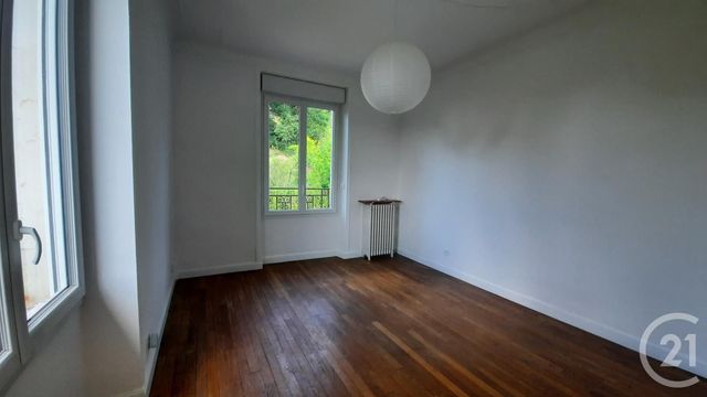 Afficher la photo en grand maison à vendre - 9 pièces - 242.0 m2 - SOUILLAC - 46 - MIDI-PYRENEES - Century 21 Cabinet Théron
