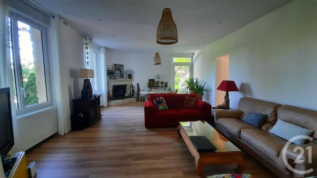 Afficher la photo en grand maison à vendre - 9 pièces - 242.0 m2 - SOUILLAC - 46 - MIDI-PYRENEES - Century 21 Cabinet Théron