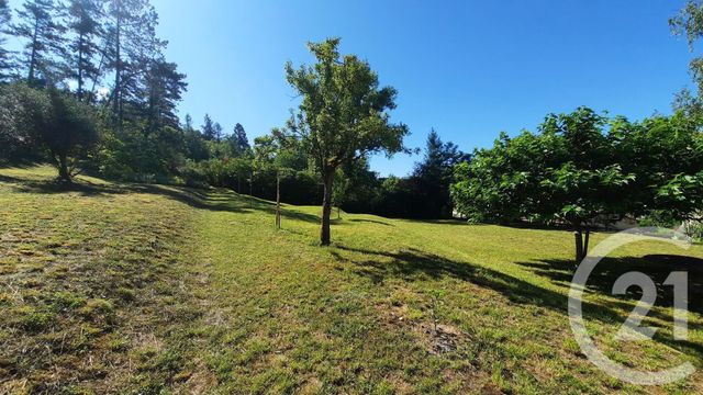 Afficher la photo en grand maison à vendre - 9 pièces - 242.0 m2 - SOUILLAC - 46 - MIDI-PYRENEES - Century 21 Cabinet Théron