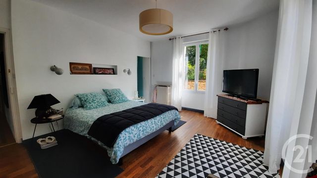 Afficher la photo en grand maison à vendre - 9 pièces - 242.0 m2 - SOUILLAC - 46 - MIDI-PYRENEES - Century 21 Cabinet Théron