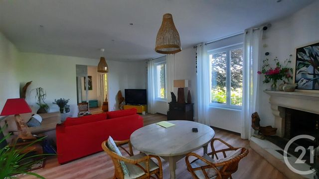 Afficher la photo en grand maison à vendre - 9 pièces - 242.0 m2 - SOUILLAC - 46 - MIDI-PYRENEES - Century 21 Cabinet Théron