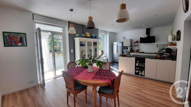 Afficher la photo en grand maison à vendre - 9 pièces - 242.0 m2 - SOUILLAC - 46 - MIDI-PYRENEES - Century 21 Cabinet Théron