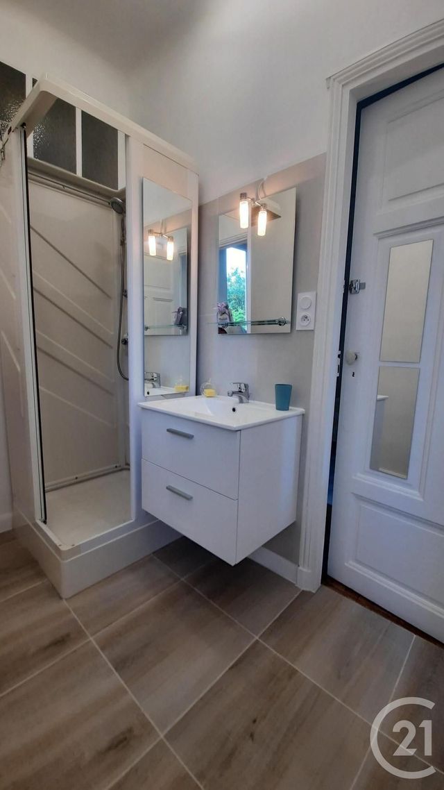 Afficher la photo en grand maison à vendre - 9 pièces - 242.0 m2 - SOUILLAC - 46 - MIDI-PYRENEES - Century 21 Cabinet Théron