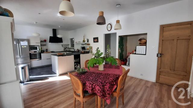 Afficher la photo en grand maison à vendre - 9 pièces - 242.0 m2 - SOUILLAC - 46 - MIDI-PYRENEES - Century 21 Cabinet Théron