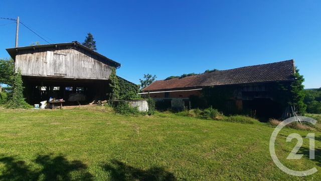 Afficher la photo en grand maison à vendre - 1 pièce - 220.0 m2 - PINSAC - 46 - MIDI-PYRENEES - Century 21 Cabinet Théron