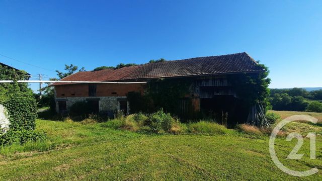 Afficher la photo en grand maison à vendre - 1 pièce - 220.0 m2 - PINSAC - 46 - MIDI-PYRENEES - Century 21 Cabinet Théron