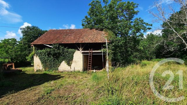Afficher la photo en grand maison à vendre - 6 pièces - 120.0 m2 - MASCLAT - 46 - MIDI-PYRENEES - Century 21 Cabinet Théron