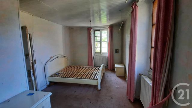 Afficher la photo en grand maison à vendre - 6 pièces - 120.0 m2 - MASCLAT - 46 - MIDI-PYRENEES - Century 21 Cabinet Théron