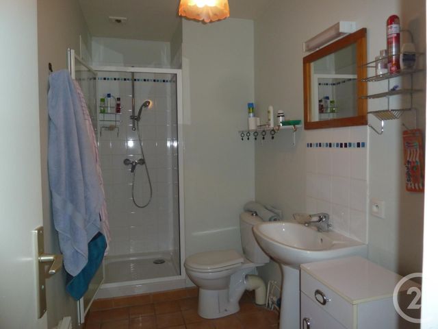 Afficher la photo en grand Appartement F2 à louer - 2 pièces - 38.17 m2 - SOUILLAC - 46 - MIDI-PYRENEES - Century 21 Cabinet Théron