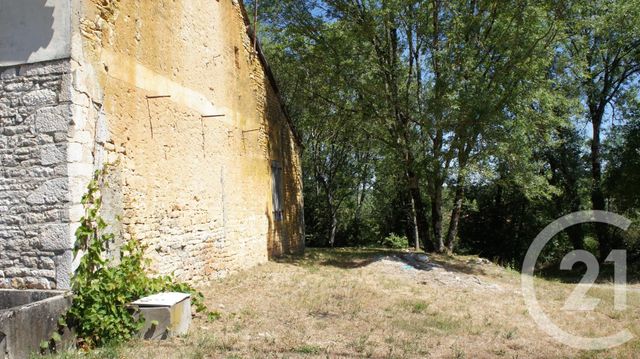 Afficher la photo en grand maison à vendre - 4 pièces - 90.0 m2 - LACHAPELLE AUZAC - 46 - MIDI-PYRENEES - Century 21 Cabinet Théron