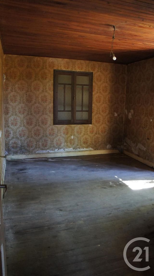 Afficher la photo en grand maison à vendre - 4 pièces - 90.0 m2 - LACHAPELLE AUZAC - 46 - MIDI-PYRENEES - Century 21 Cabinet Théron