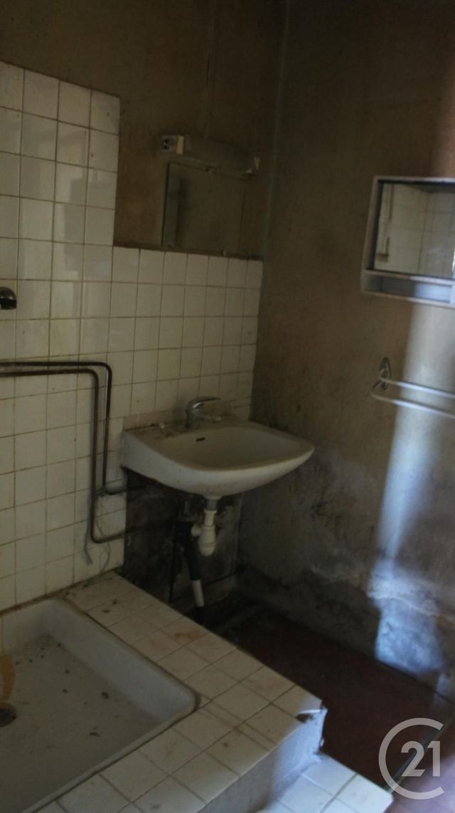 Afficher la photo en grand maison à vendre - 4 pièces - 90.0 m2 - LACHAPELLE AUZAC - 46 - MIDI-PYRENEES - Century 21 Cabinet Théron