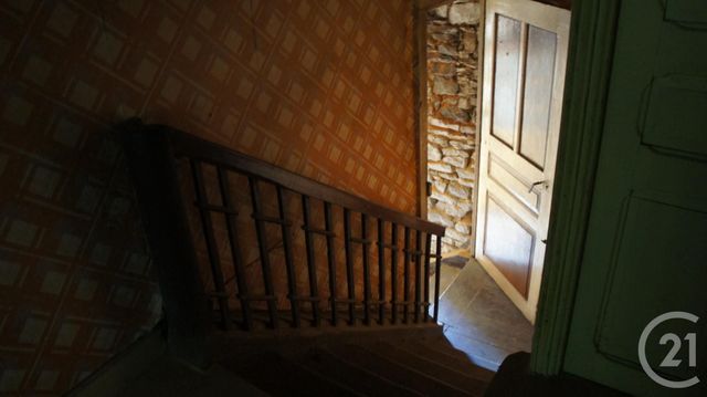 Afficher la photo en grand maison à vendre - 4 pièces - 90.0 m2 - LACHAPELLE AUZAC - 46 - MIDI-PYRENEES - Century 21 Cabinet Théron