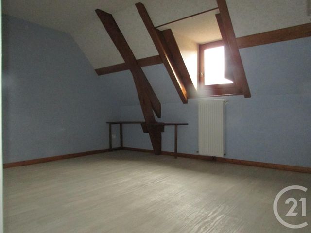 Afficher la photo en grand maison à louer - 4 pièces - 99.2 m2 - ST SOZY - 46 - MIDI-PYRENEES - Century 21 Cabinet Théron