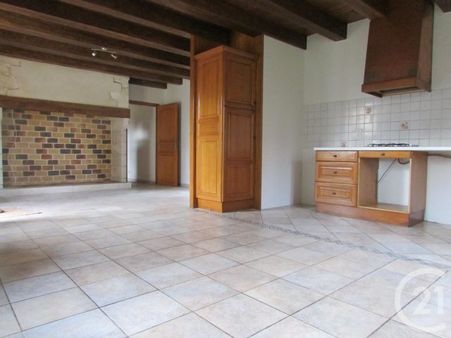Afficher la photo en grand maison à louer - 4 pièces - 99.2 m2 - ST SOZY - 46 - MIDI-PYRENEES - Century 21 Cabinet Théron