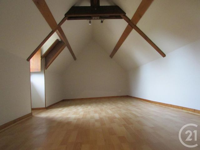 Afficher la photo en grand maison à louer - 4 pièces - 99.2 m2 - ST SOZY - 46 - MIDI-PYRENEES - Century 21 Cabinet Théron