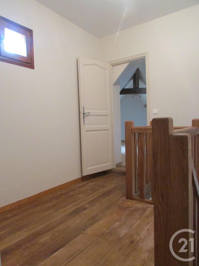 Afficher la photo en grand maison à louer - 4 pièces - 99.2 m2 - ST SOZY - 46 - MIDI-PYRENEES - Century 21 Cabinet Théron