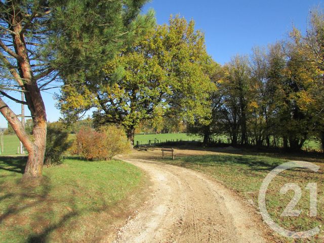 Afficher la photo en grand maison à louer - 4 pièces - 99.2 m2 - ST SOZY - 46 - MIDI-PYRENEES - Century 21 Cabinet Théron