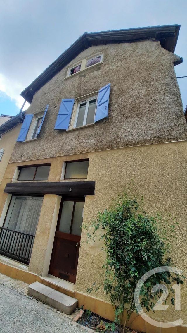 Studio à louer SOUILLAC