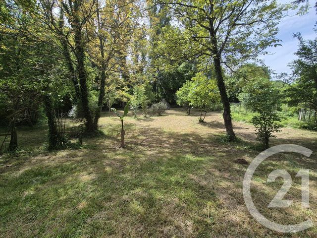 maison à vendre - 5 pièces - 125.0 m2 - SOUILLAC - 46 - MIDI-PYRENEES - Century 21 Cabinet Théron